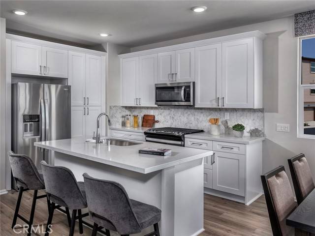 San Marcos, CA 92069,2202 Saltbush Drive