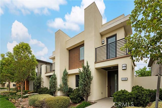Irvine, CA 92618,149 Carmine