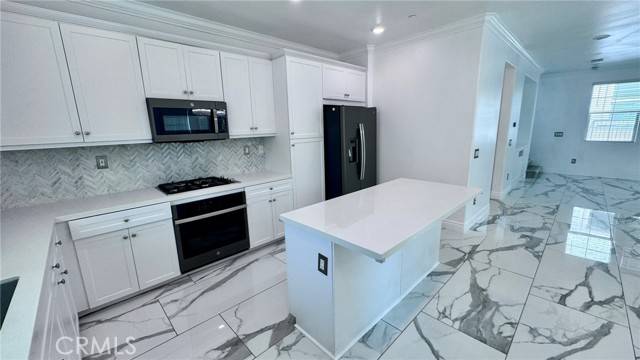 Upland, CA 91786,2227 Rose Garden Court