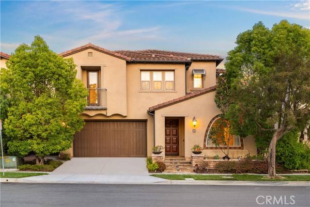 Irvine, CA 92620,74 Gainsboro