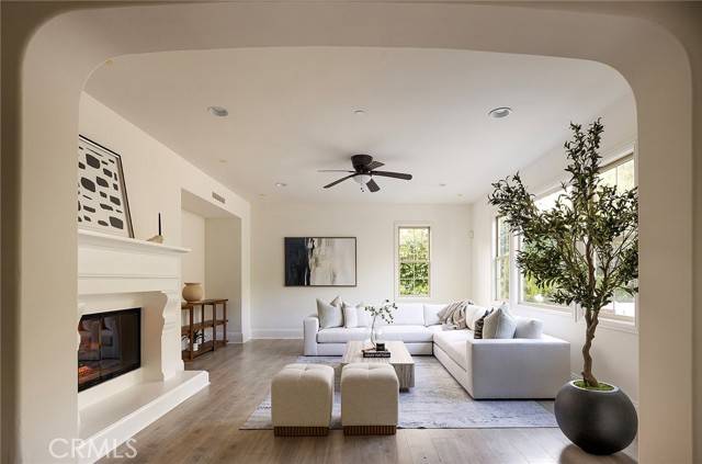 San Clemente, CA 92673,47 Via Alcamo
