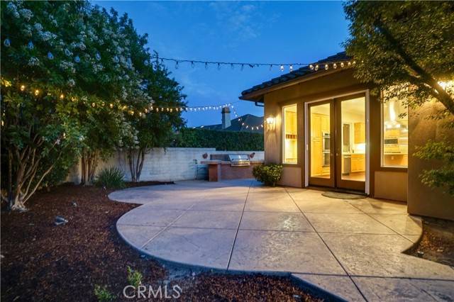 Tustin, CA 92782,12160 Glines Court
