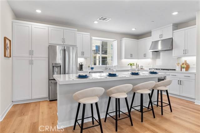 Rancho Mission Viejo, CA 92694,25 Splendor Way