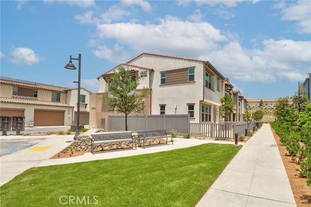 Rancho Mission Viejo, CA 92694,1046 Hazel Drive