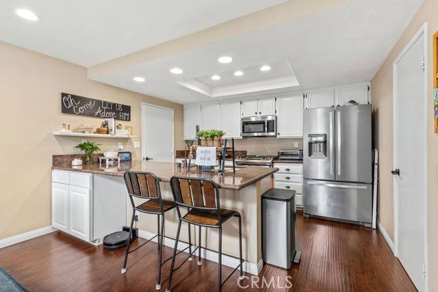Laguna Niguel, CA 92677,24745 Stratton Lane