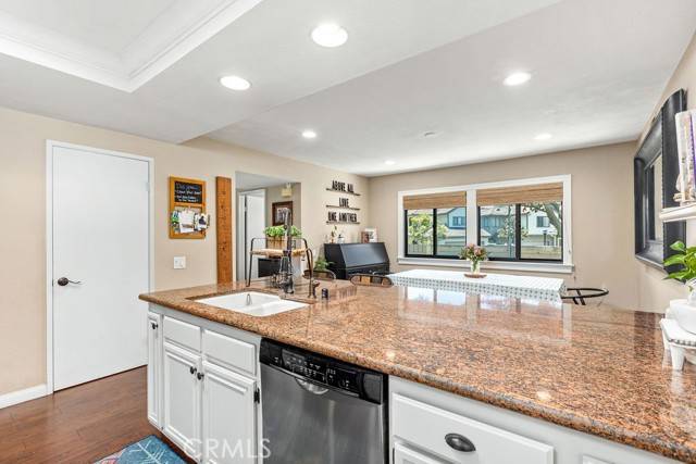 Laguna Niguel, CA 92677,24745 Stratton Lane