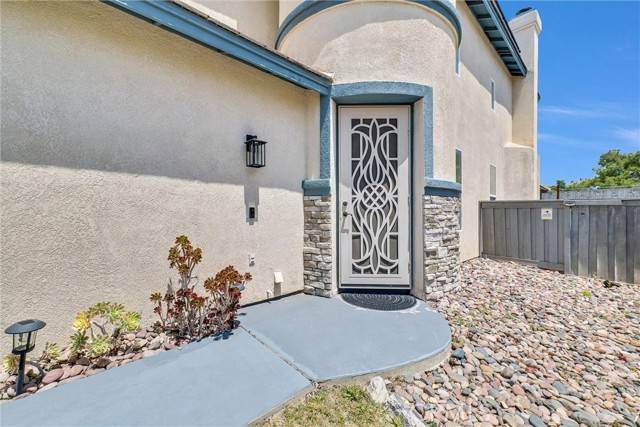 Temecula, CA 92591,27697 Sonora Circle