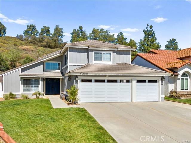 Temecula, CA 92591,31062 Humbolt Court