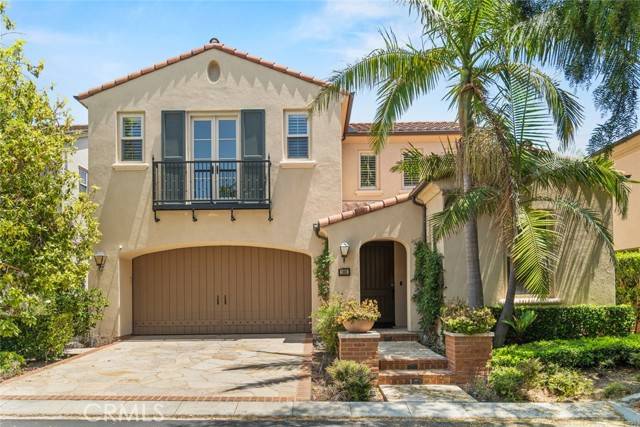 Irvine, CA 92620,100 Saybrook