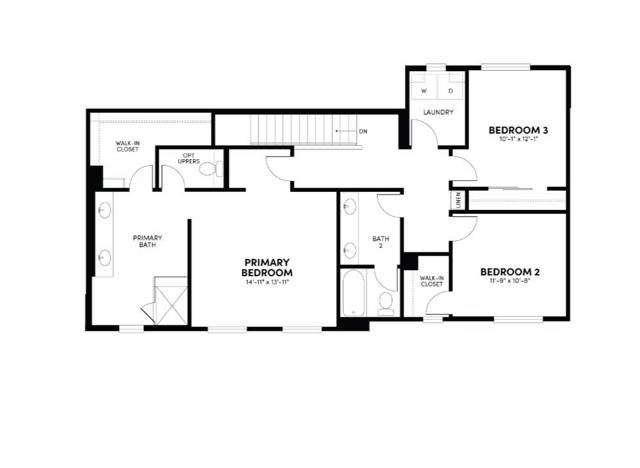 Ontario, CA 91761,4110 S S. SUNFLOWER PASEO #203