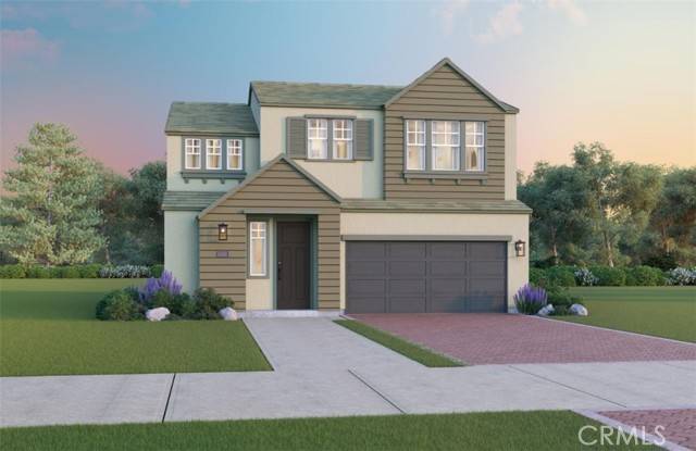 Ontario, CA 91761,4153 S. WINWOOD PASEO
