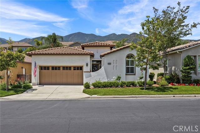 Corona, CA 92883,9121 Wooded Hill Drive