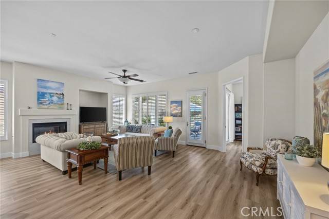 Corona, CA 92883,9121 Wooded Hill Drive