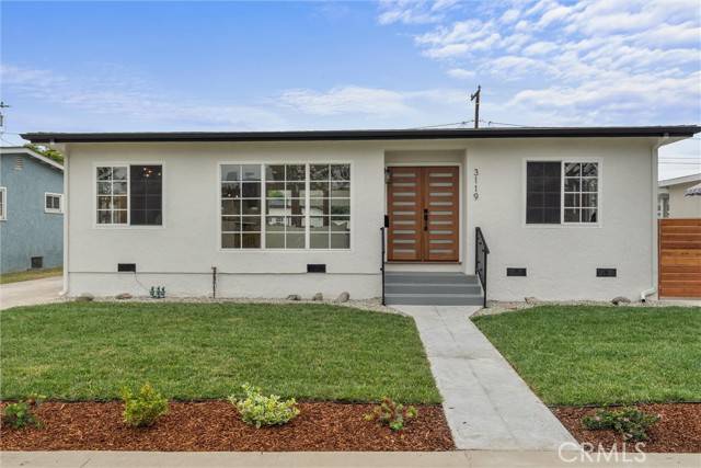 Long Beach, CA 90808,3119 Chatwin Avenue