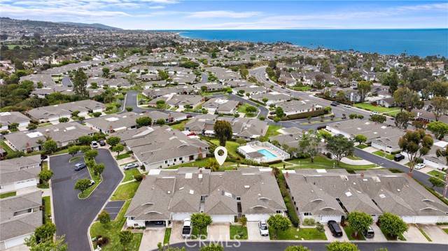 San Clemente, CA 92672,3456 Paseo Flamenco