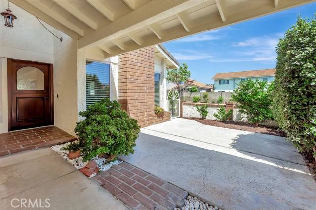 Irvine, CA 92606,3531 Almond Street