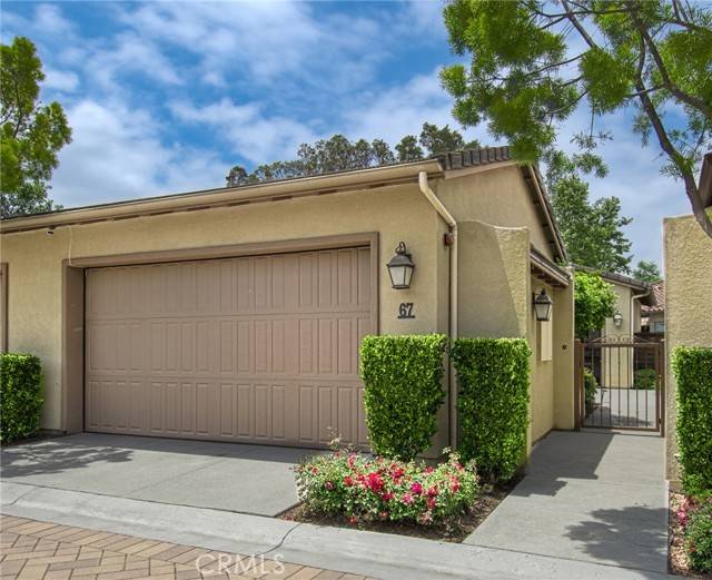 Rancho Mission Viejo, CA 92694,67 Galan Street