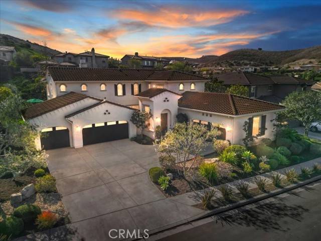 San Juan Capistrano, CA 92675,29310 Paseo Palmar