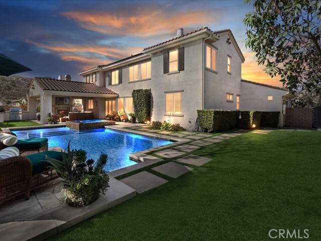 San Juan Capistrano, CA 92675,29310 Paseo Palmar
