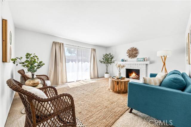 Huntington Beach, CA 92649,16271 Fairway Lane