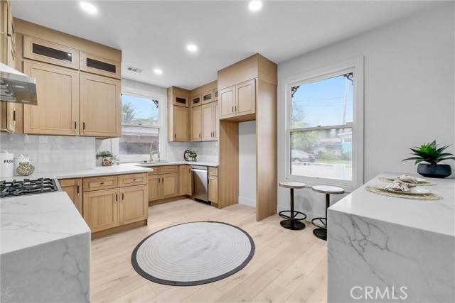 Upland, CA 91786,239 N San Antonio Avenue