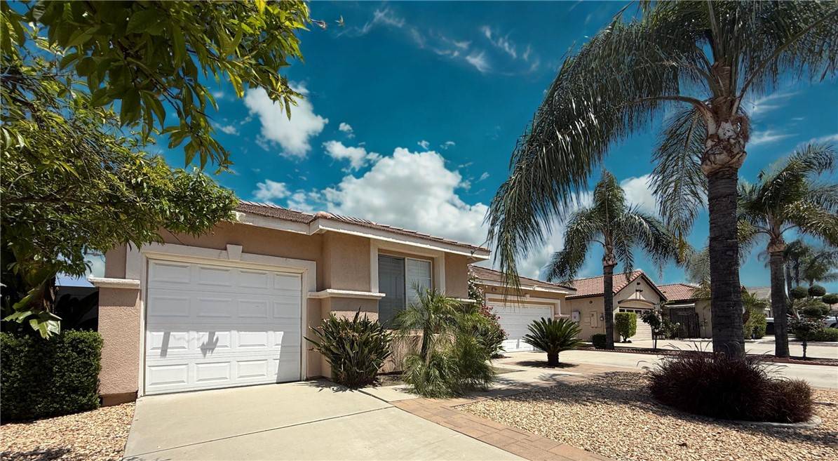 Loma Linda, CA 92354,11581 Laurel Avenue