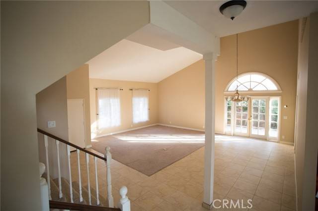 Lake Forest (el Toro), CA 92630,22102 Windward Way