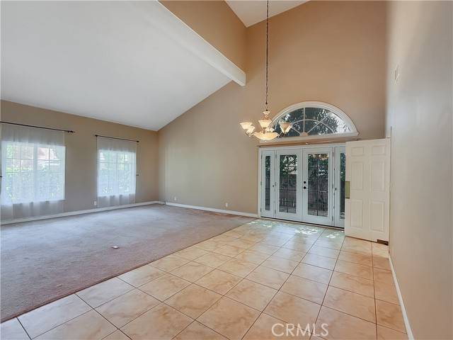 Lake Forest (el Toro), CA 92630,22102 Windward Way