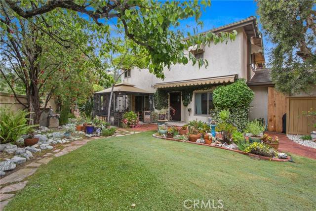 Trabuco Canyon, CA 92679,19095 Woodland Way