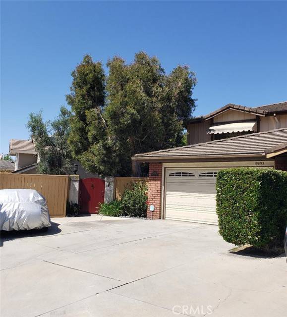 Trabuco Canyon, CA 92679,19095 Woodland Way