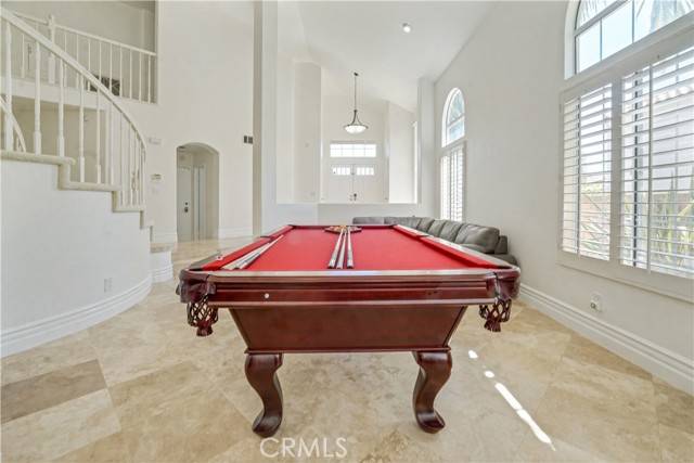 Laguna Hills, CA 92653,25792 Maple View Drive