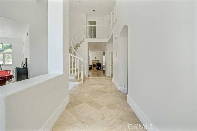 Laguna Hills, CA 92653,25792 Maple View Drive