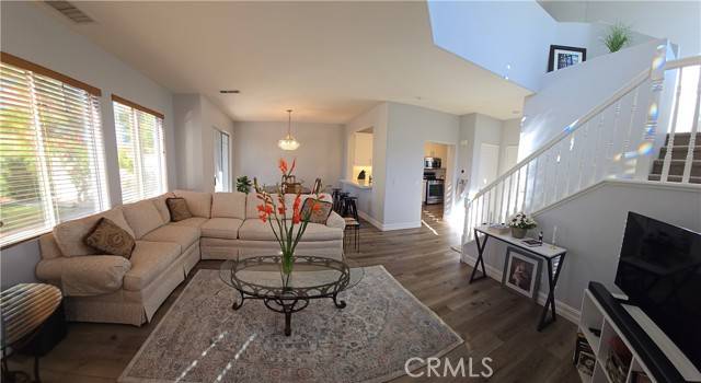 Laguna Hills, CA 92679,15 Niblick Lane