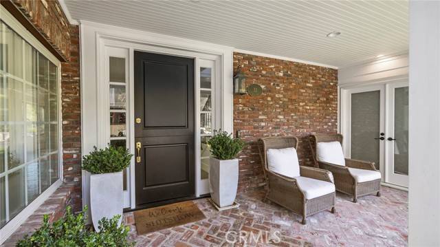 Laguna Hills, CA 92679,53 Augusta