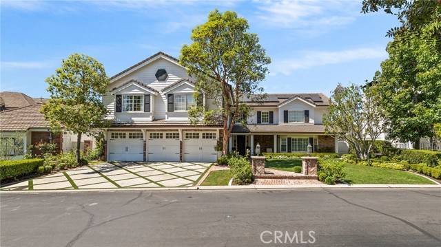 Laguna Hills, CA 92679,53 Augusta