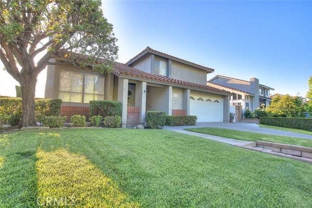 Mission Viejo, CA 92692,28255 Flechas