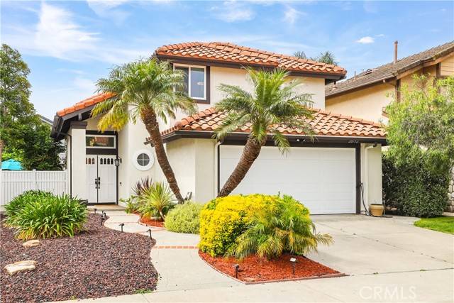 Lake Forest (el Toro), CA 92679,28752 Vista Santiago Road