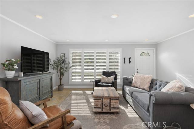 Yorba Linda, CA 92886,17861 Linda Drive #12