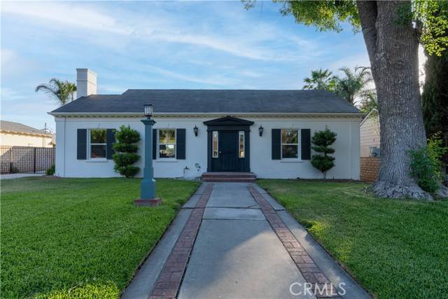 Riverside, CA 92507,1748 Prince Albert Drive