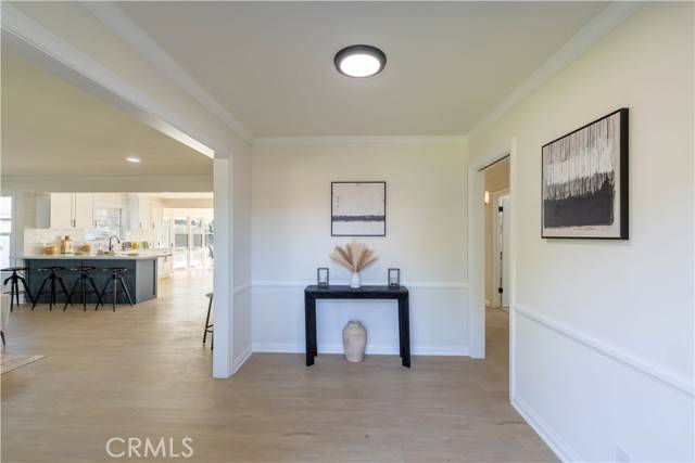 Riverside, CA 92507,1748 Prince Albert Drive