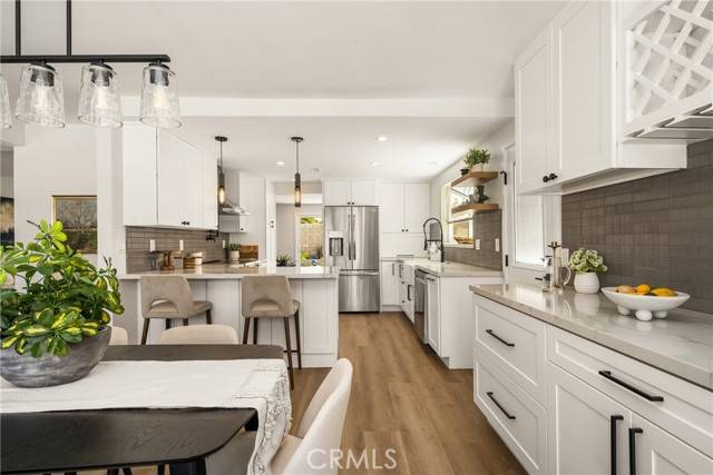 Huntington Beach, CA 92646,9802 Effingham Drive