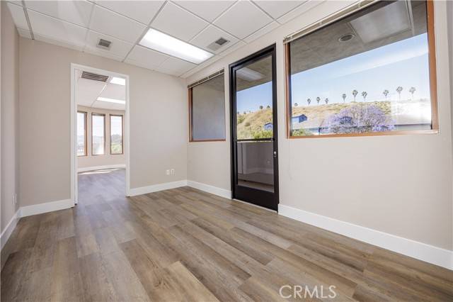 Dana Point, CA 92624,34175 Camino Capistrano #201