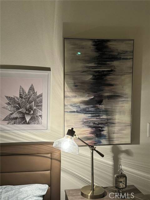 Indian Wells, CA 92210,78130 Cortez Lane #65