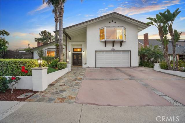 Mission Viejo, CA 92691,25585 Chrisanta Drive