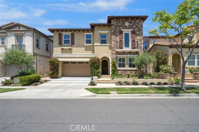 Lake Forest (el Toro), CA 92630,18 Goldenrod