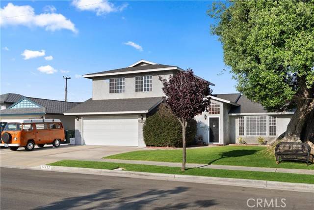 Huntington Beach, CA 92647,14432 Elmhurst Cir