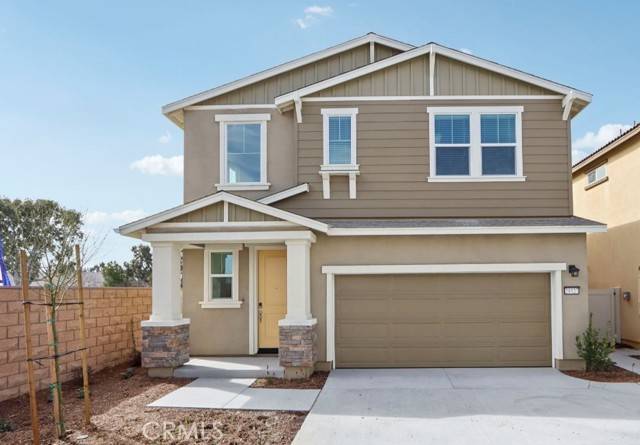 Temecula, CA 92591,29527 Via Cosecha