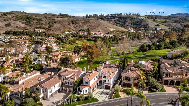 San Juan Capistrano, CA 92675,30402 Marbella