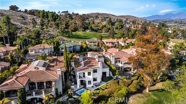 San Juan Capistrano, CA 92675,30402 Marbella