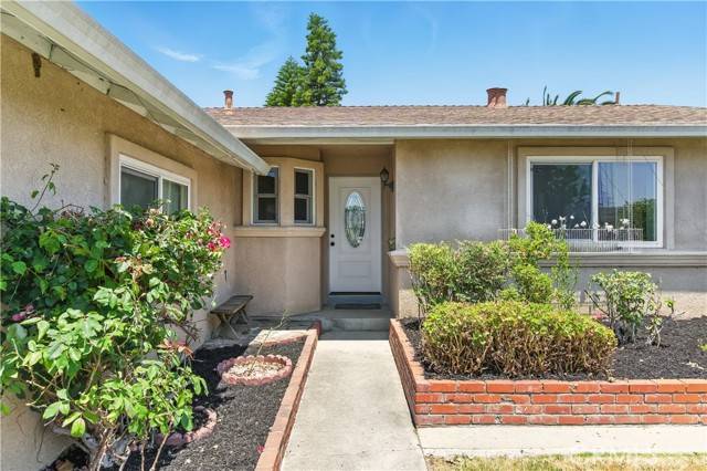 Union City, CA 94587,32250 Crest Lane